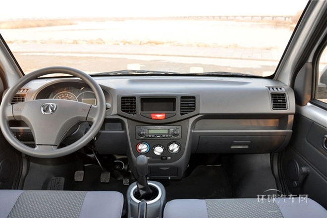 2014款 1.2L標(biāo)準(zhǔn)型A12