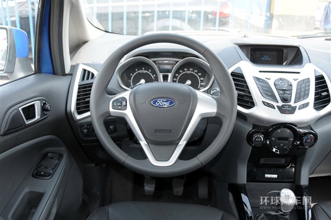 2013款 1.5L 手動(dòng)尊貴型