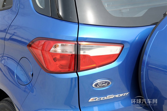 2013款 1.5L 手動尊貴型