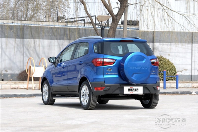 2013款 1.5L 手動尊貴型