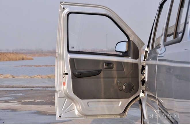 2014款 1.2L標準型A12