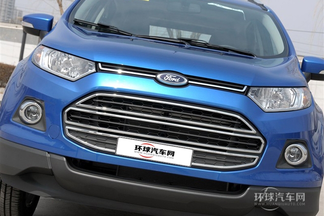 2013款 1.5L 手動尊貴型