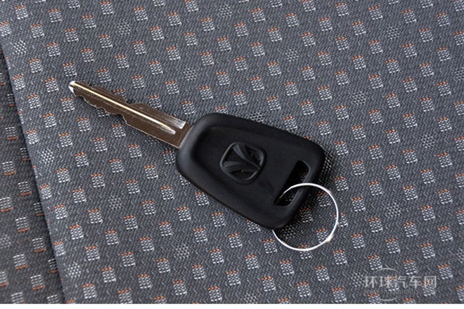 2014款 1.2L標準型A12