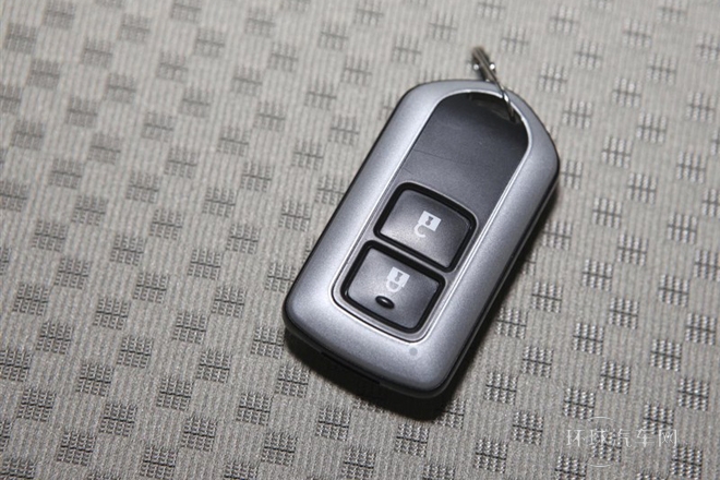 2014款 星耀 160E 手動精英版