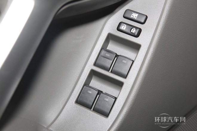 2014款 星耀 160E 手動精英版