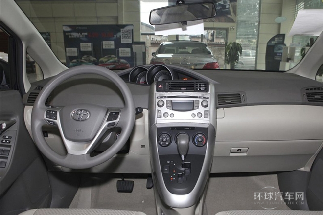 2014款 星耀 160E 手動(dòng)精英版