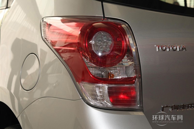 2014款 星耀 160E 手動精英版