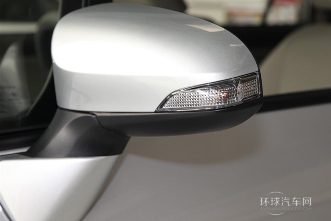 2014款 星耀 160E 手動(dòng)精英版