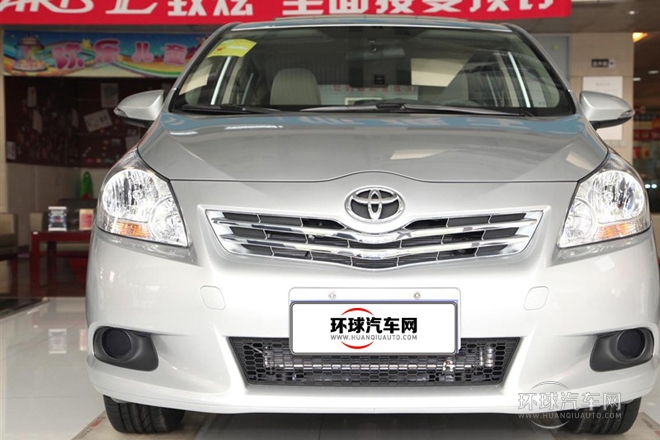 2014款 星耀 160E 手動精英版