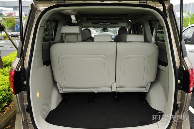 2014款 2.0T 自動(dòng)豪華版