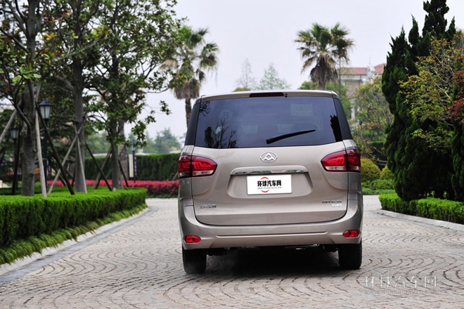 2014款 2.0T 自動(dòng)豪華版