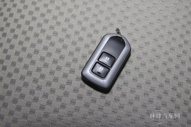 2014款 星耀 180E 手動精英版