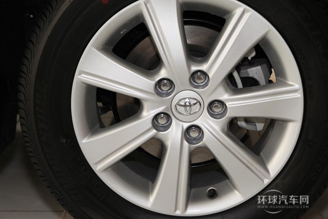 2014款 星耀 180E 手動(dòng)精英版