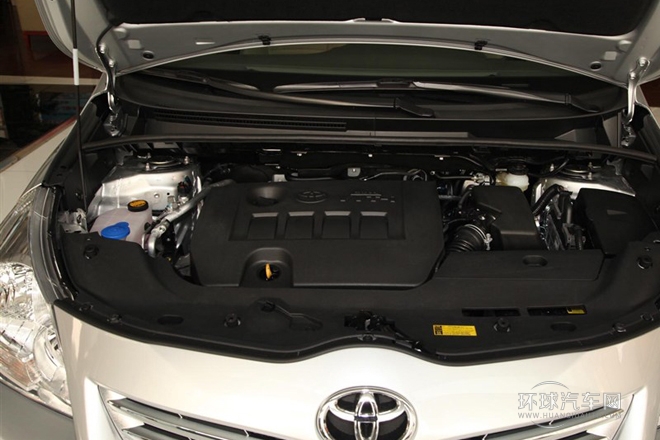 2014款 星耀 180E 手動(dòng)精英版