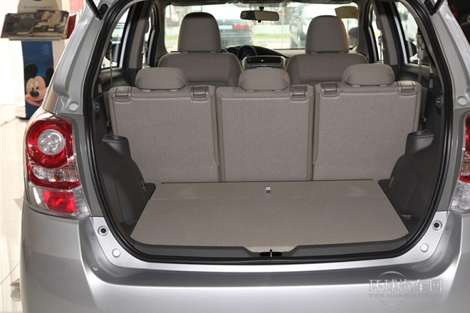 2014款 星耀 180E 手動精英版