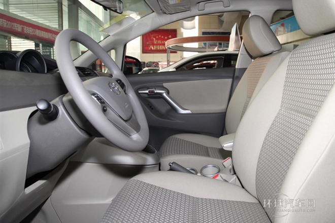 2014款 星耀 180E 手動精英版