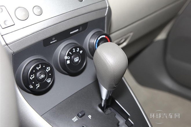 2014款 星耀 180E 手動(dòng)精英版