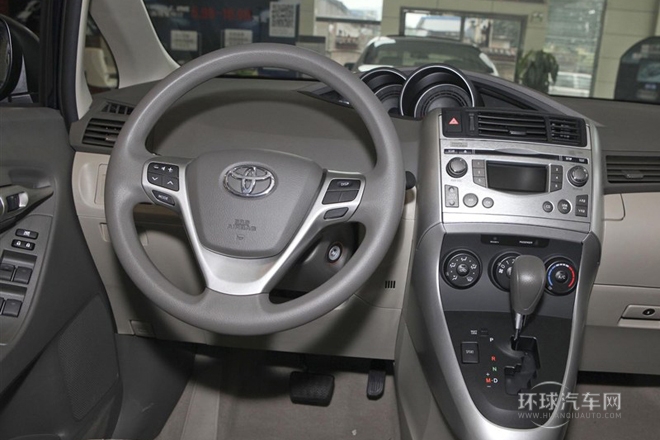 2014款 星耀 180E 手動(dòng)精英版