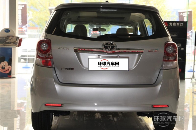 2014款 星耀 180E 手動(dòng)精英版