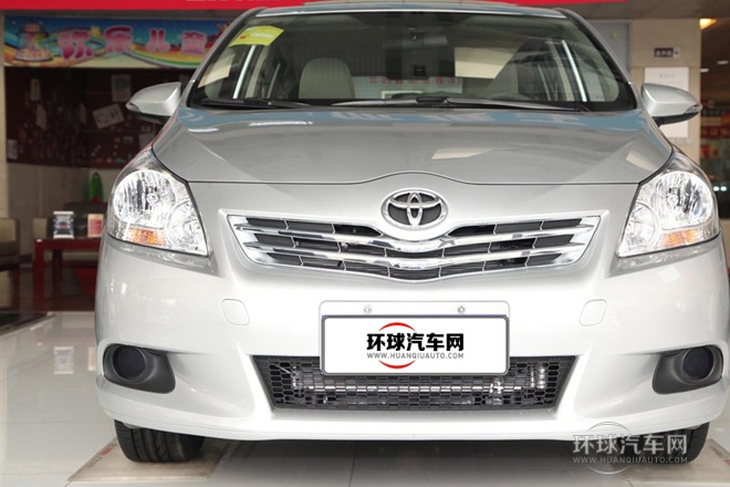 2014款 星耀 180E 手動精英版