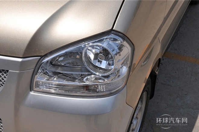 2014款 1.2L舒適型A12
