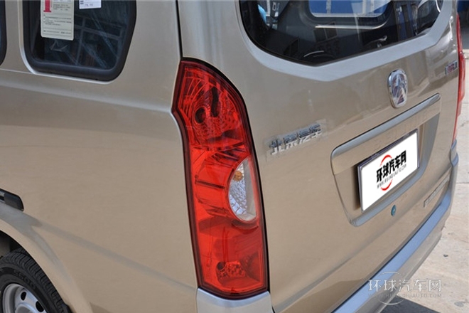 2014款 1.2L舒適型A12