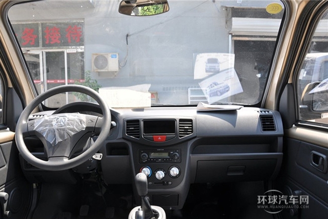 2014款 1.2L舒適型A12