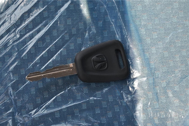 2014款 1.2L舒適型A12