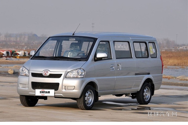 2014款 1.2L豪華型A12