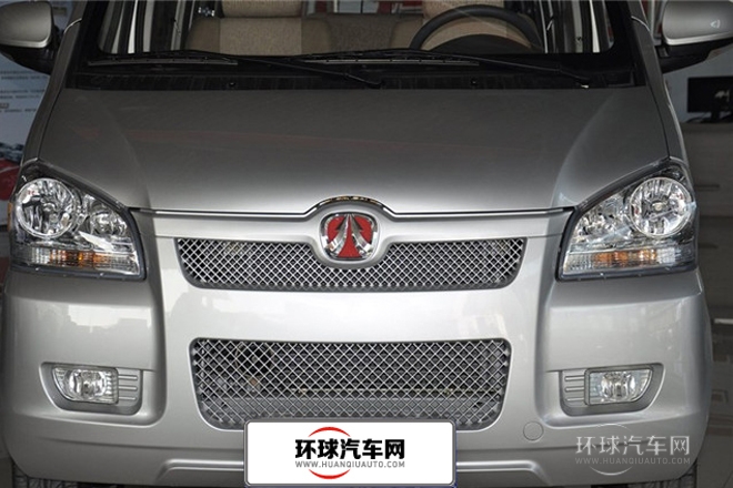 2014款 1.2L豪華型A12