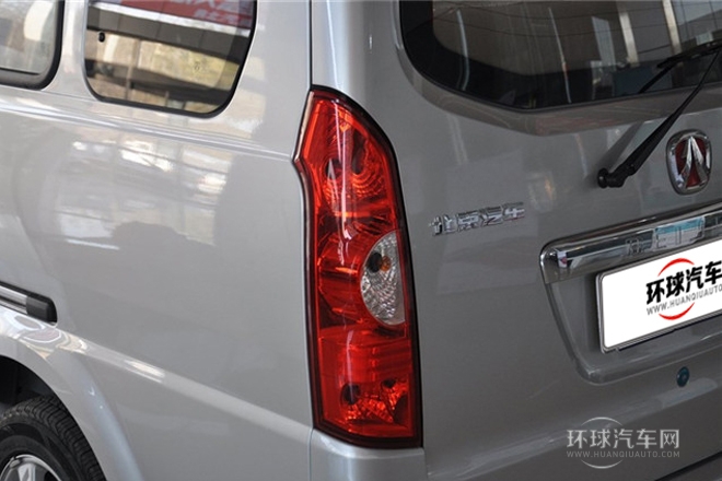 2014款 1.2L豪華型A12