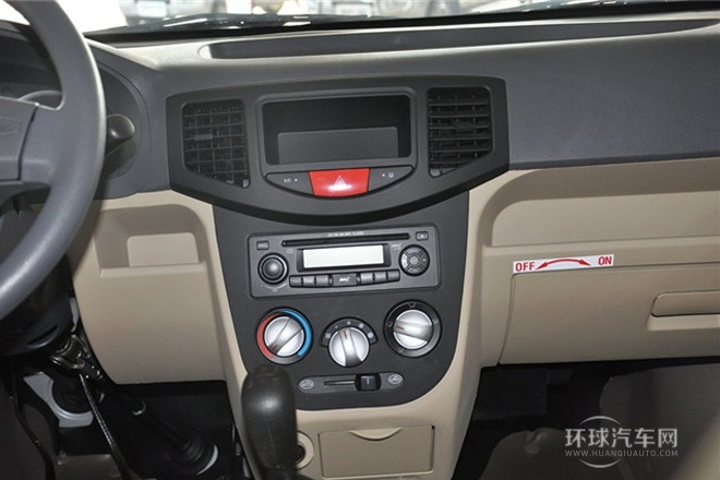 2014款 1.2L豪華型A12