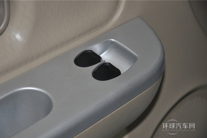 2014款 1.2L豪華型A12