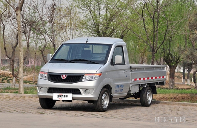 2013款 1.0L 標(biāo)準(zhǔn)版