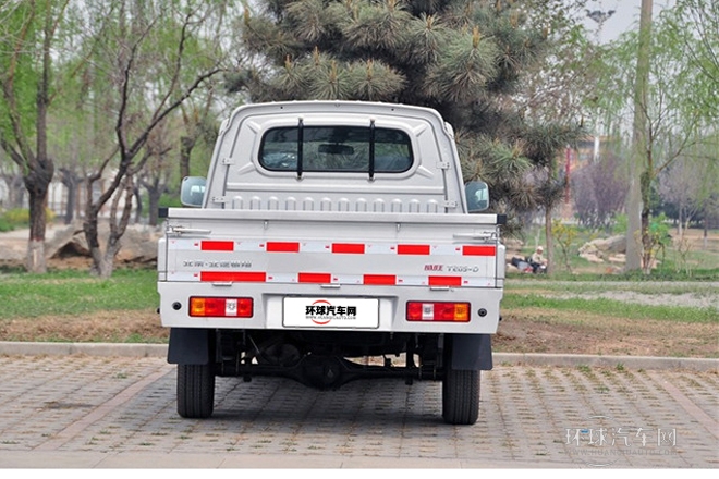 2013款 1.0L 標(biāo)準(zhǔn)版