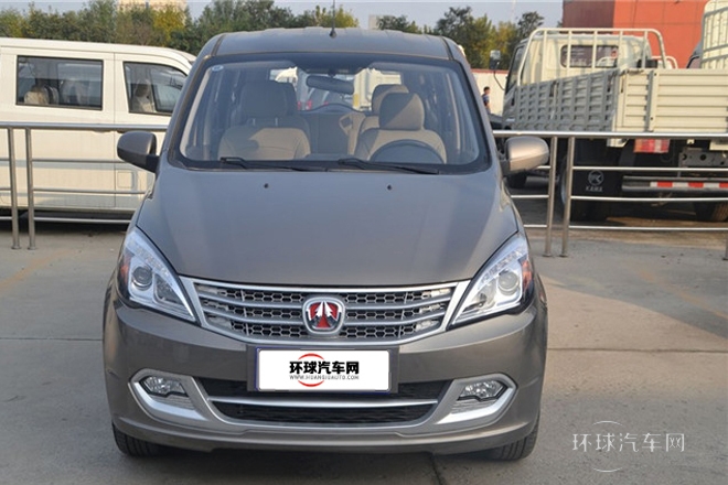 2014款 1.5L實(shí)用型