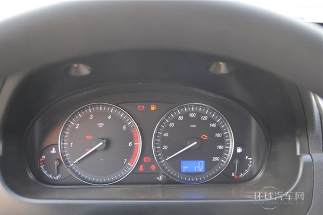 2014款 1.5L實用型