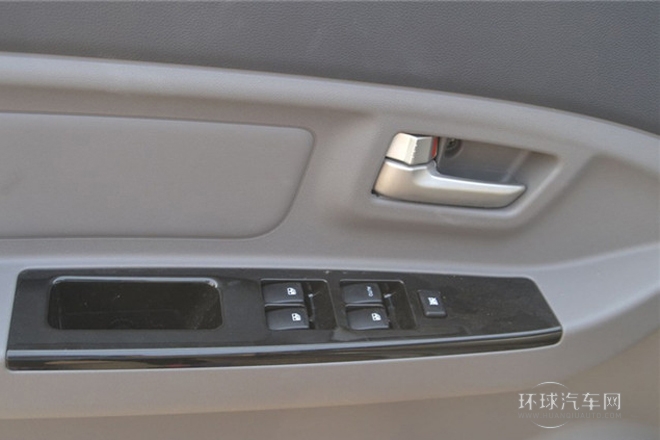 2014款 1.5L實用型