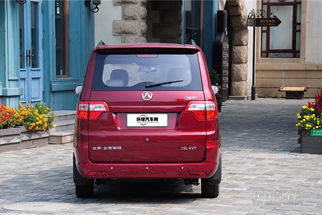 2014款 1.5L標準型