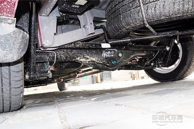 2014款 1.5L標準型