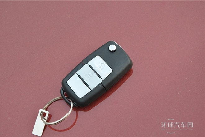 2014款 1.5L標(biāo)準(zhǔn)型