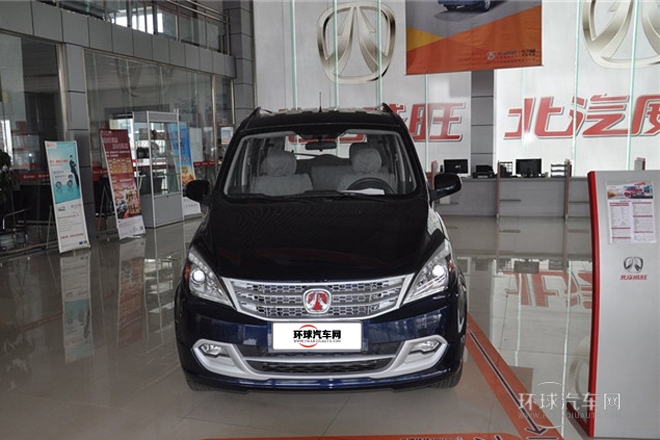 2014款 1.5L舒適型