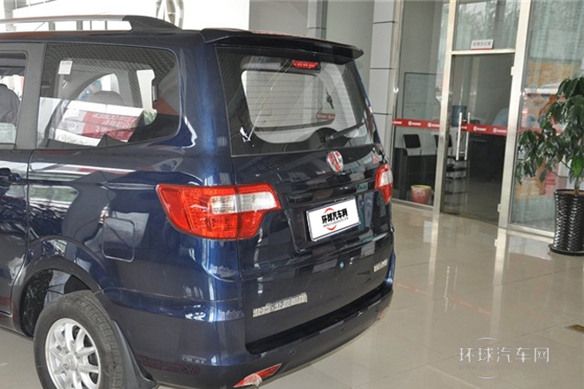 2014款 1.5L舒適型