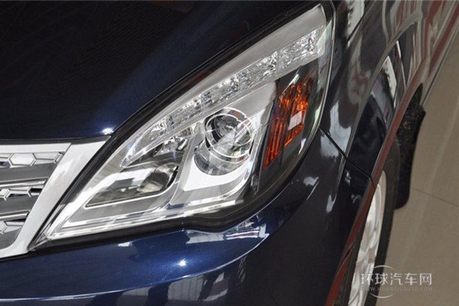 2014款 1.5L舒適型