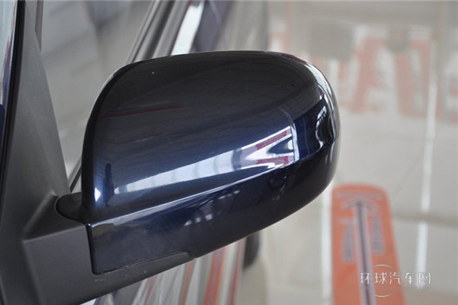 2014款 1.5L舒適型