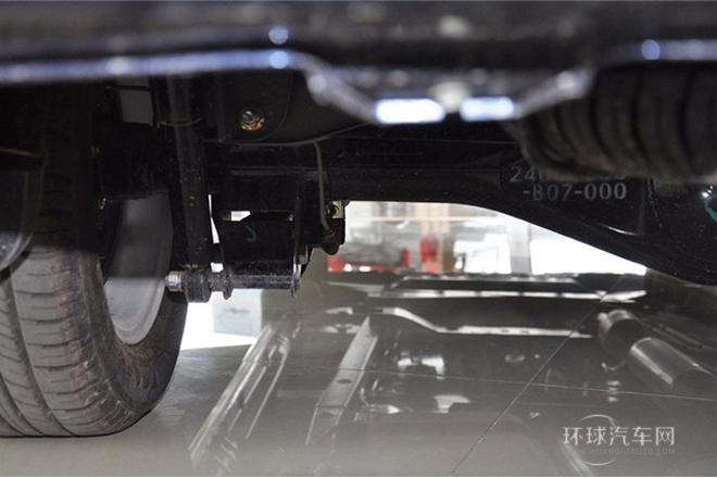 2014款 1.5L舒適型