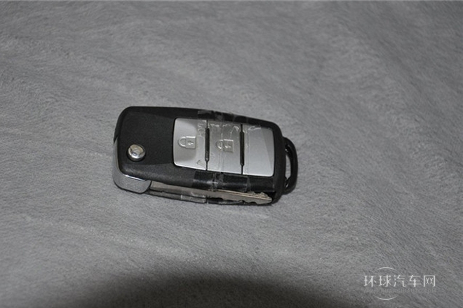 2014款 1.5L舒適型