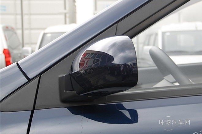 2014款 1.5L超豪華型