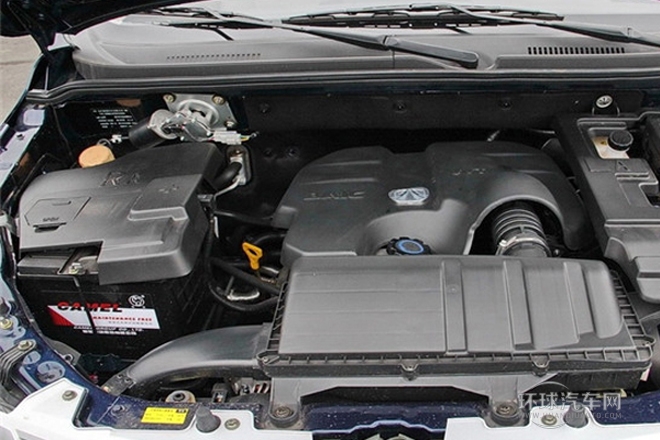 2014款 1.5L超豪華型