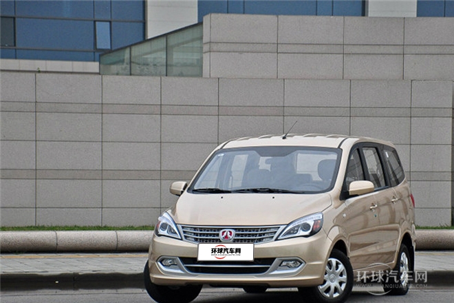 2013款 1.5L實(shí)用型